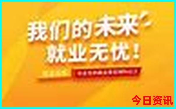 普者黑有什么景点