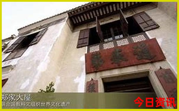 云南有什么好玩的地方推荐一下