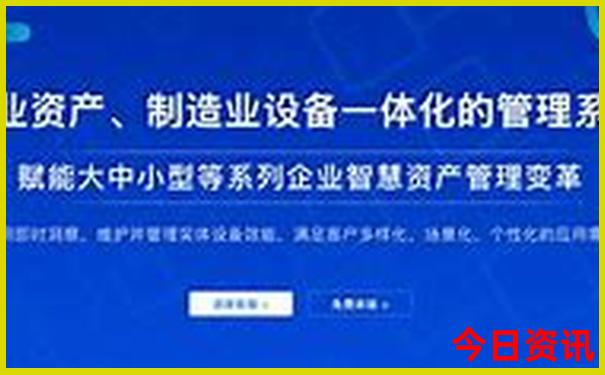 潮州旅游景点推荐